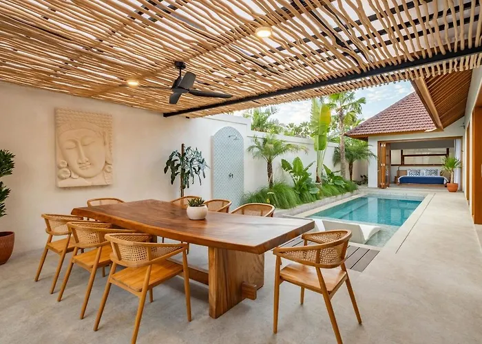 Arkara - Just 10 Minutes Walk To The *