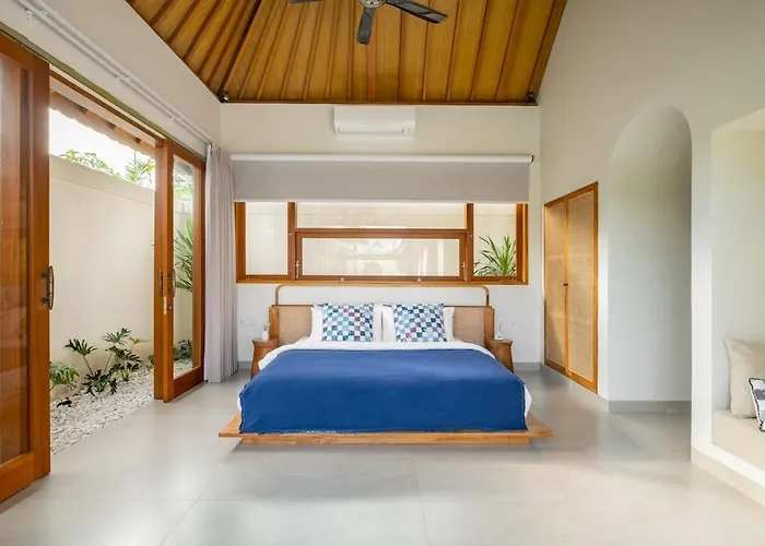Arkara - Just 10 Minutes Walk To The *