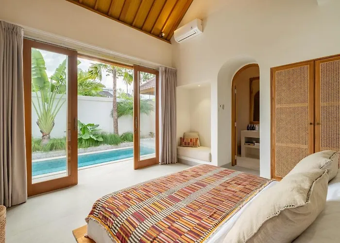 Arkara - Just 10 Minutes Walk To The *
